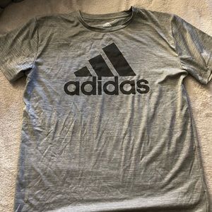Adidas PRIMEGREEN Tee
